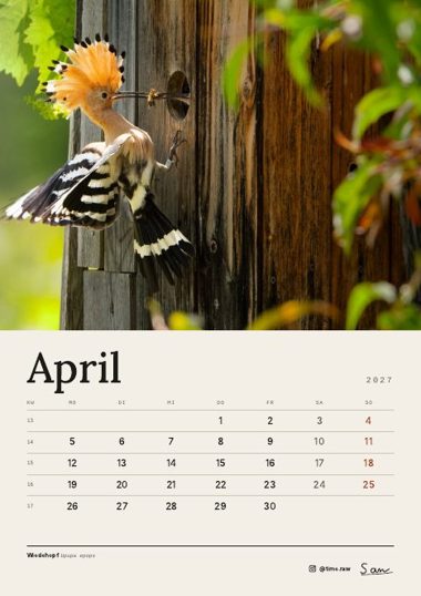 April 2027