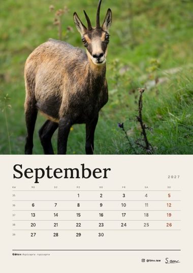 September 2027