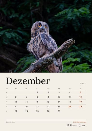 Dezember 2027